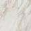 Carrara Taupe Ii