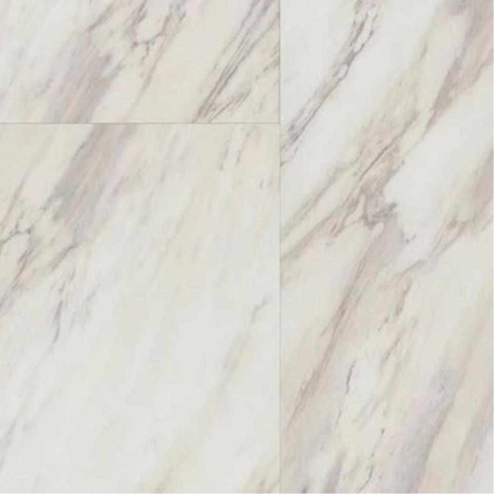 Plank Carrara Taupe Ii Beige/Tan Vinyl