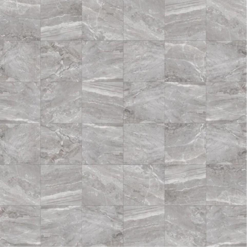 Mosaic Oniciata Grey Gray Tile