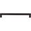 Oil Rubbed Bronze