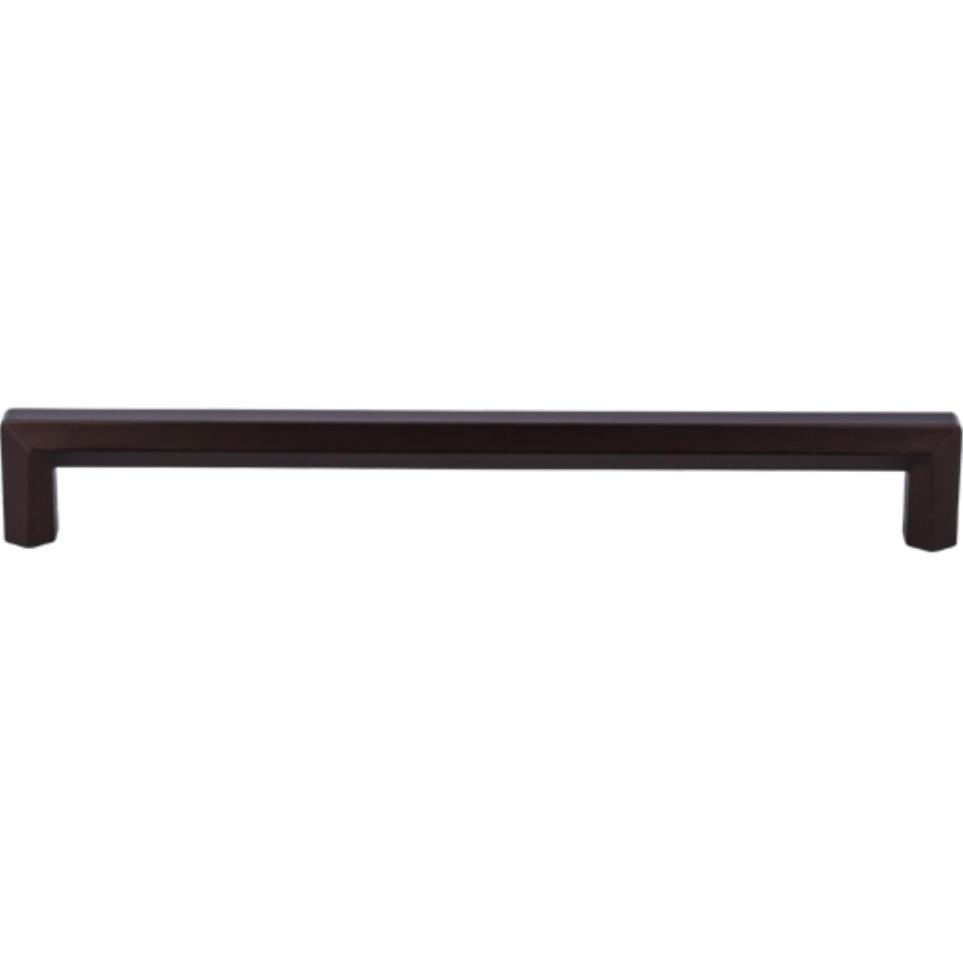Pull Oil Rubbed Bronze Bronze Pulls