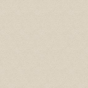 Loop Buttery White Beige/Tan Carpet