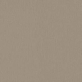 Pattern Open Canyon Beige/Tan Carpet