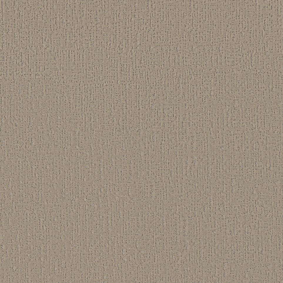 Pattern Open Canyon Beige/Tan Carpet
