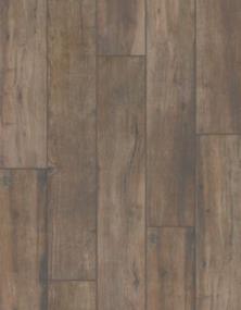 Ozark Brown Matte