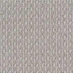 Loop Dockside Gray Carpet