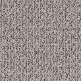 Loop Fedora Gray Carpet