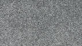 Asphalt