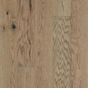 Plank Caravan Medium Finish Hardwood