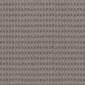 Loop Truffle Gray Carpet