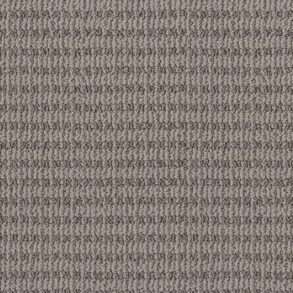 Loop Truffle Gray Carpet
