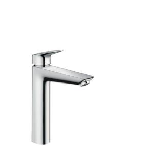 Bath Chrome Chrome Faucets