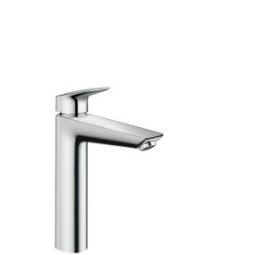 Bath Chrome Chrome Faucets