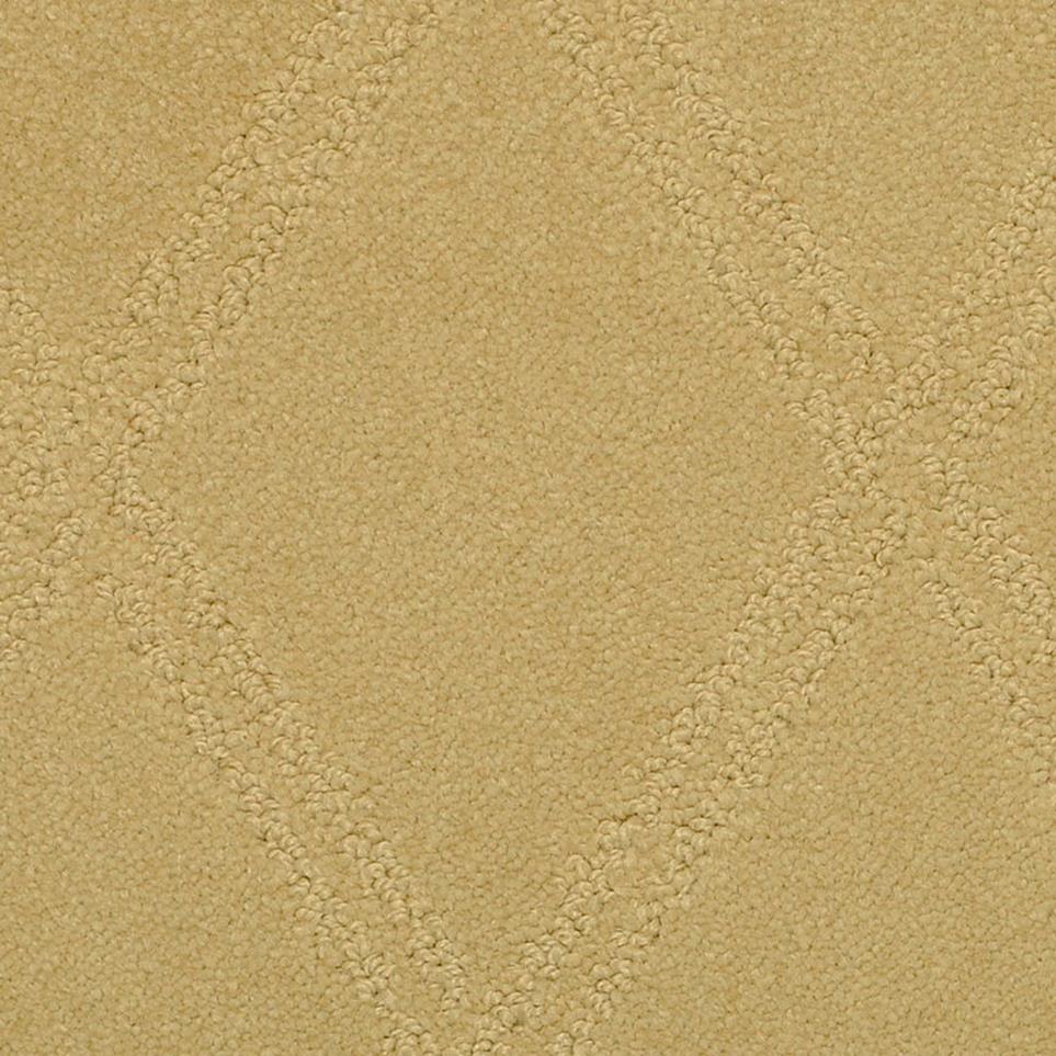 Pattern Trench Coat Beige/Tan Carpet