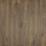 Wheat Oak