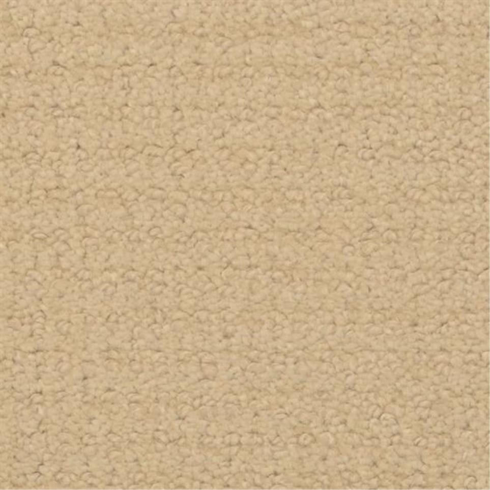 Pattern Mescal Beige/Tan Carpet