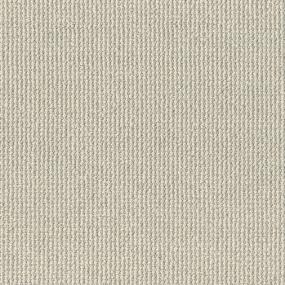 Berber Coastline Beige/Tan Carpet