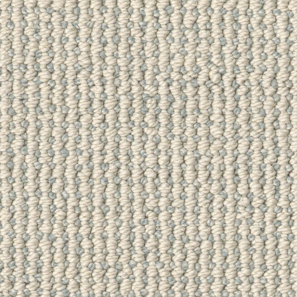 Berber Coastline Beige/Tan Carpet