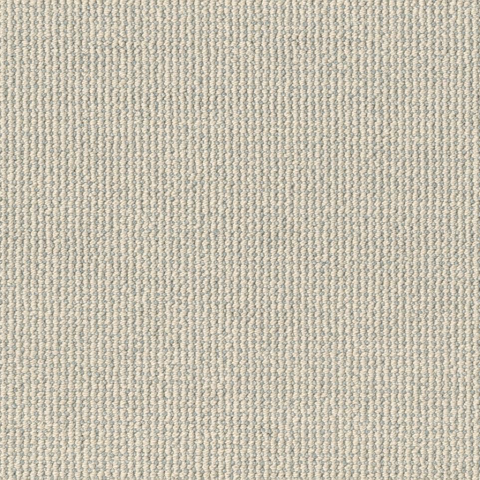 Berber Coastline Beige/Tan Carpet