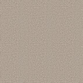 Texture Stanford Beige/Tan Carpet