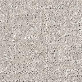 Pattern Haze Gray Carpet