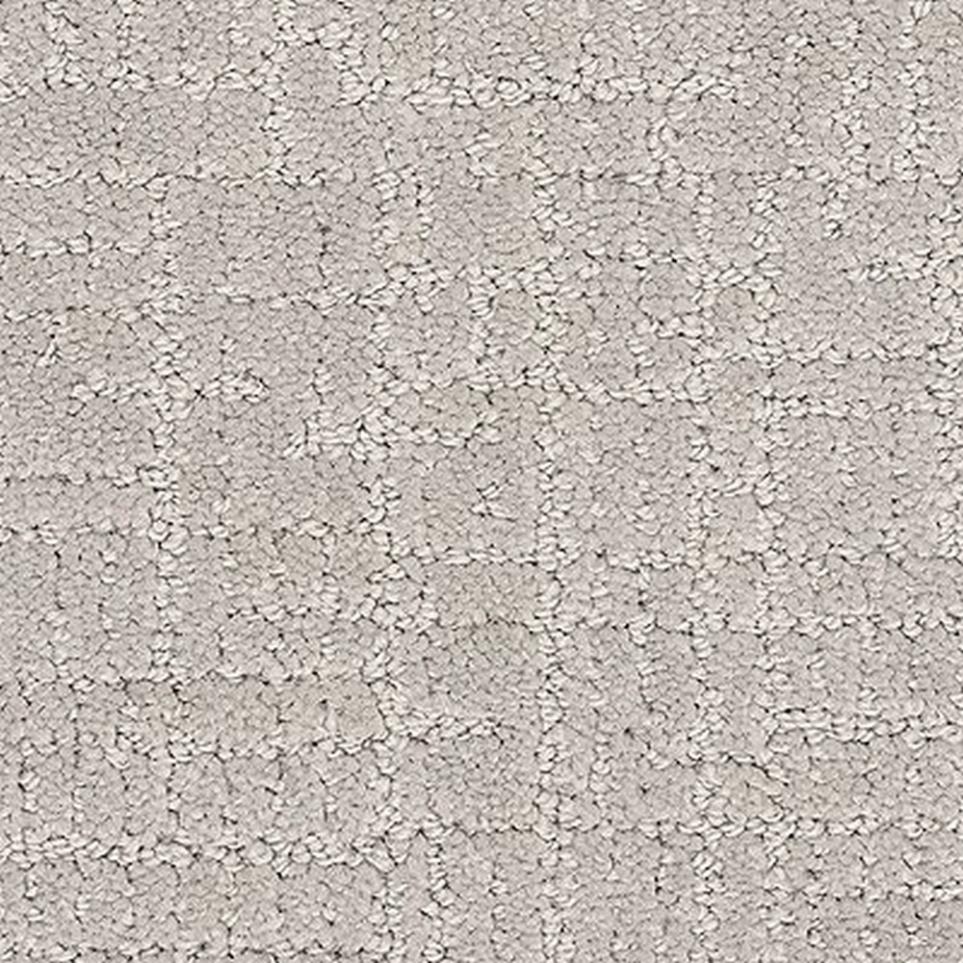 Pattern Haze Gray Carpet