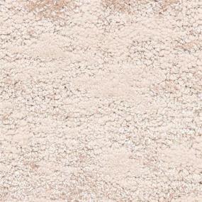 Pattern Botanical Garden Beige/Tan Carpet
