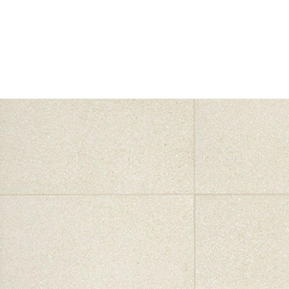 Tile White Light Polished White Tile