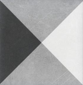 Grey  Tile