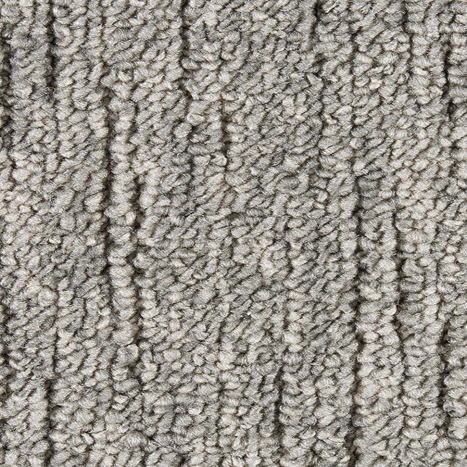 Loop Farm House Gray Carpet