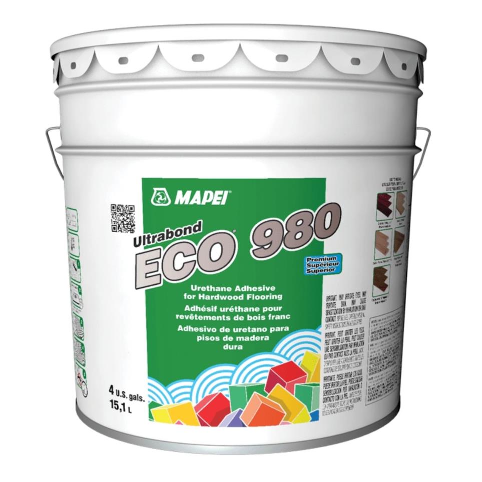 Sundries/Install Materials No Color 1942715 Beige/Tan Adhesives, Sealants, and Caulk