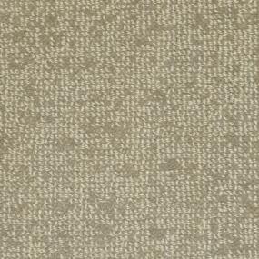 Pattern Charcoal Beige/Tan Carpet