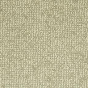 Pattern Soft Jade Beige/Tan Carpet