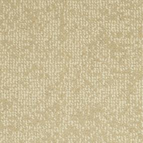 Pattern Spring Green Beige/Tan Carpet