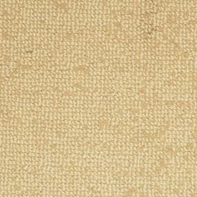 Pattern Seedling Beige/Tan Carpet