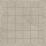 Burrow Beige Matte