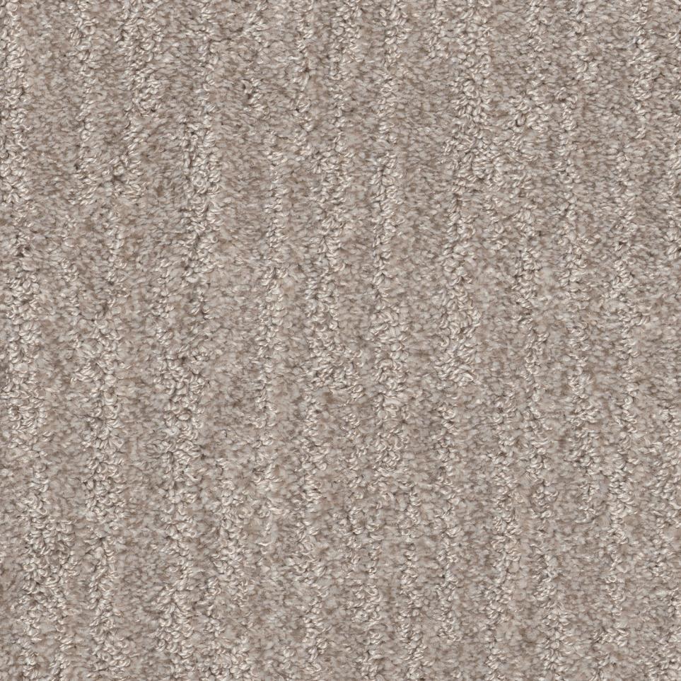 Pattern Cider Cabin Gray Carpet
