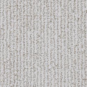 Pattern Tarnished Gray Carpet