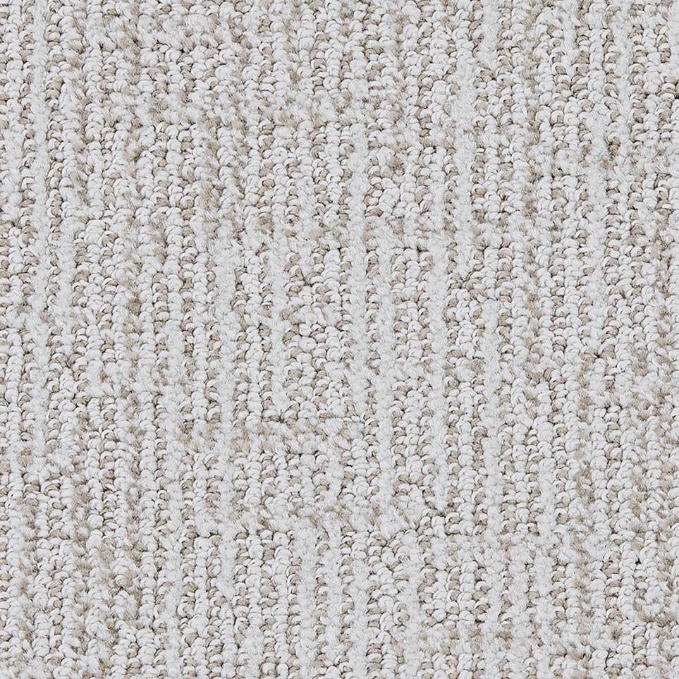 Pattern Tarnished Gray Carpet