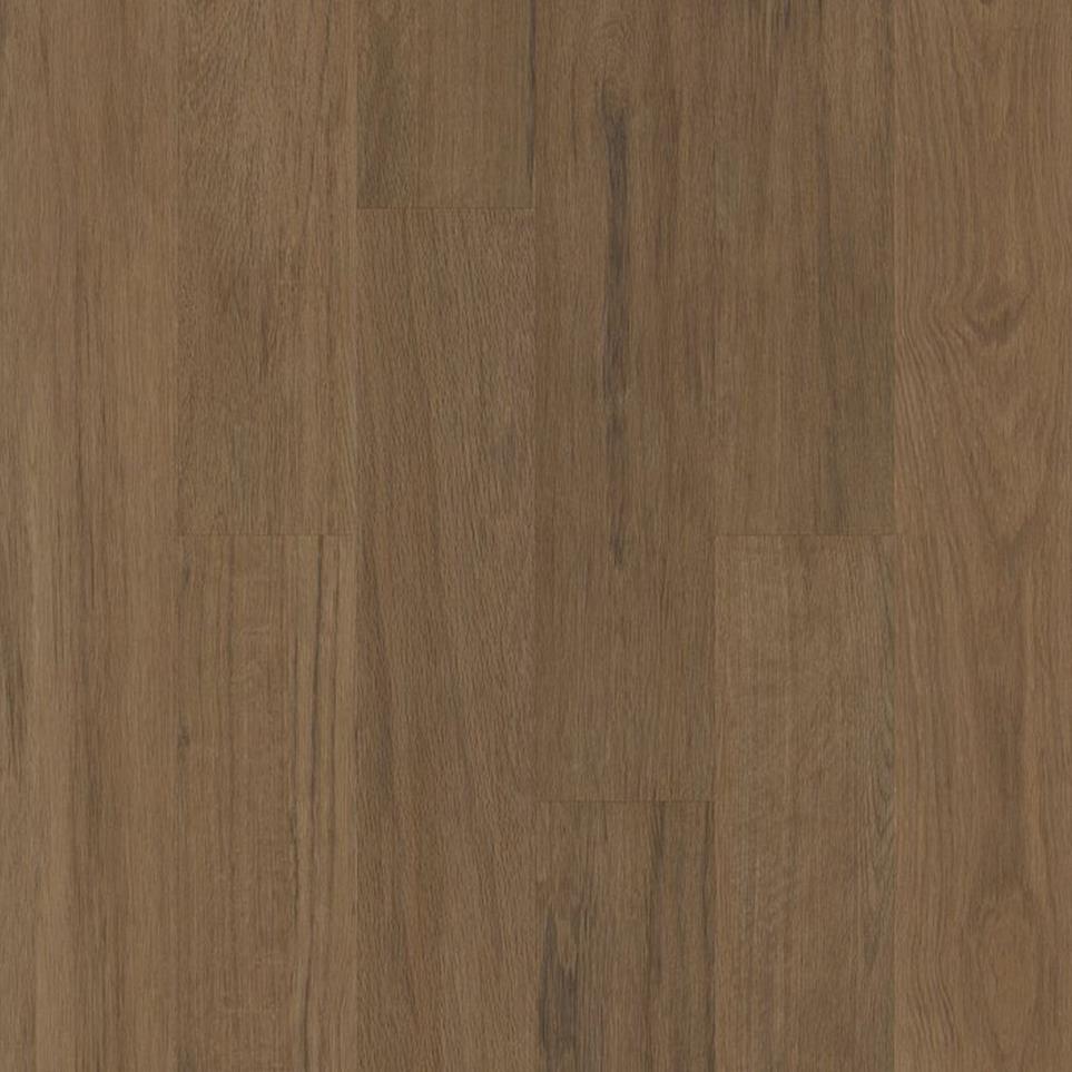 Tile Plank Pacific Bay Medium Finish Vinyl