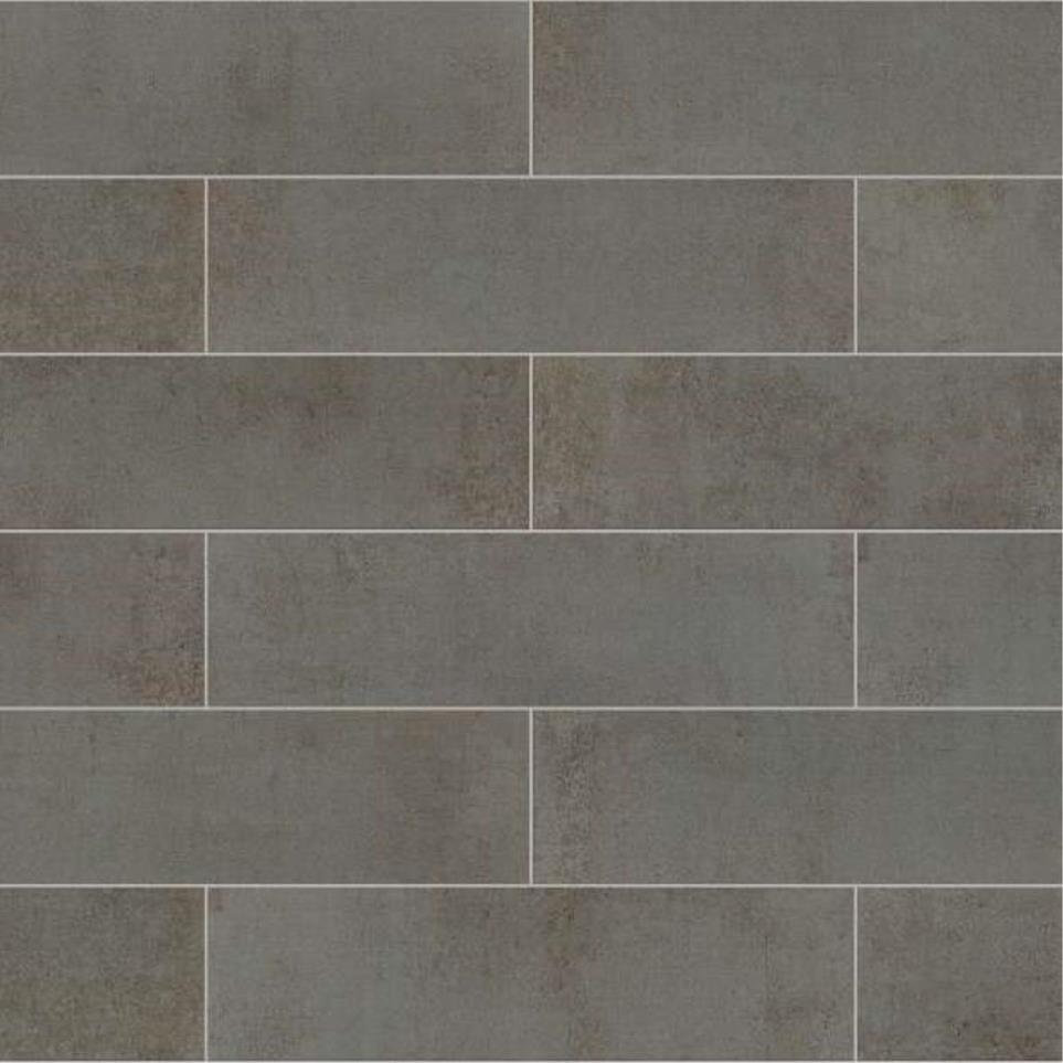 Tile Solder Gray Tile