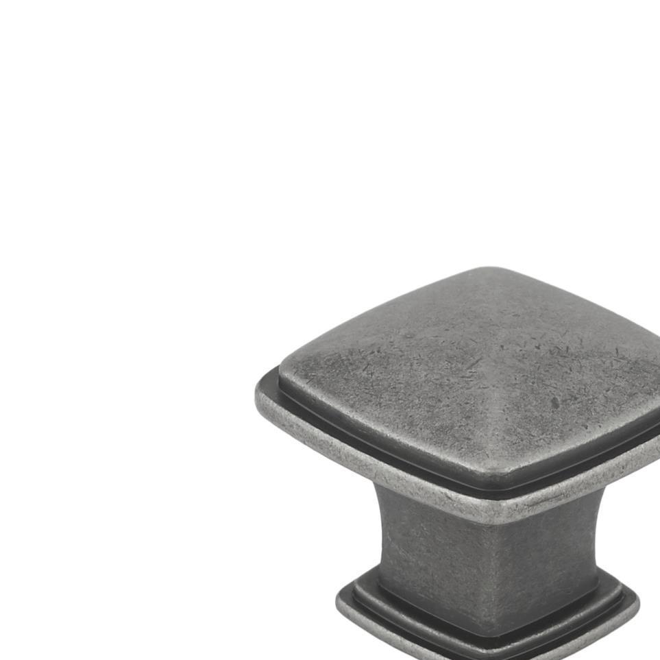 Knob Pewter Pewter Knobs