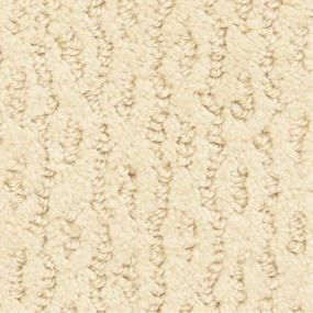 Pattern La Loggia Beige/Tan Carpet