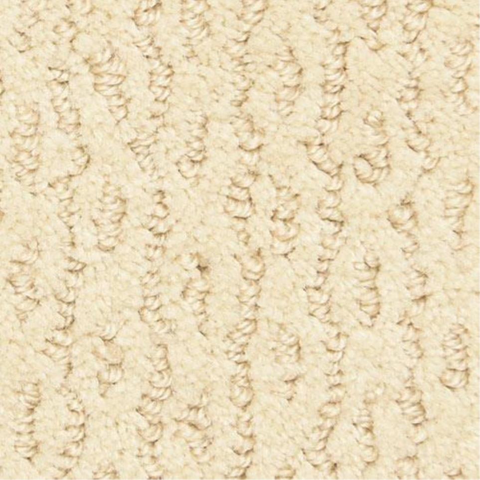 Pattern La Loggia Beige/Tan Carpet