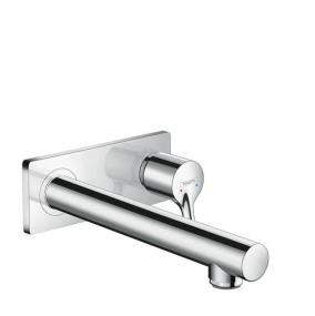 Bath Chrome Chrome Faucets