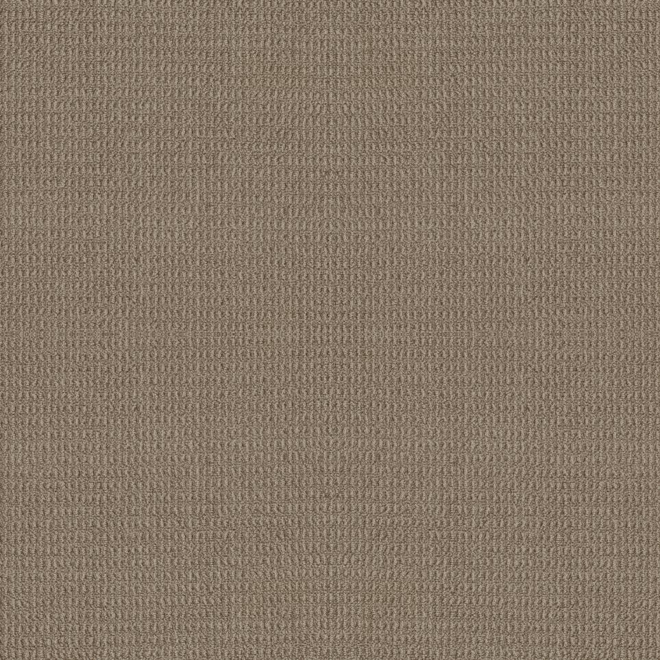 Loop Maple Beige/Tan Carpet