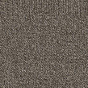 Loop Ambitious Beige/Tan Carpet