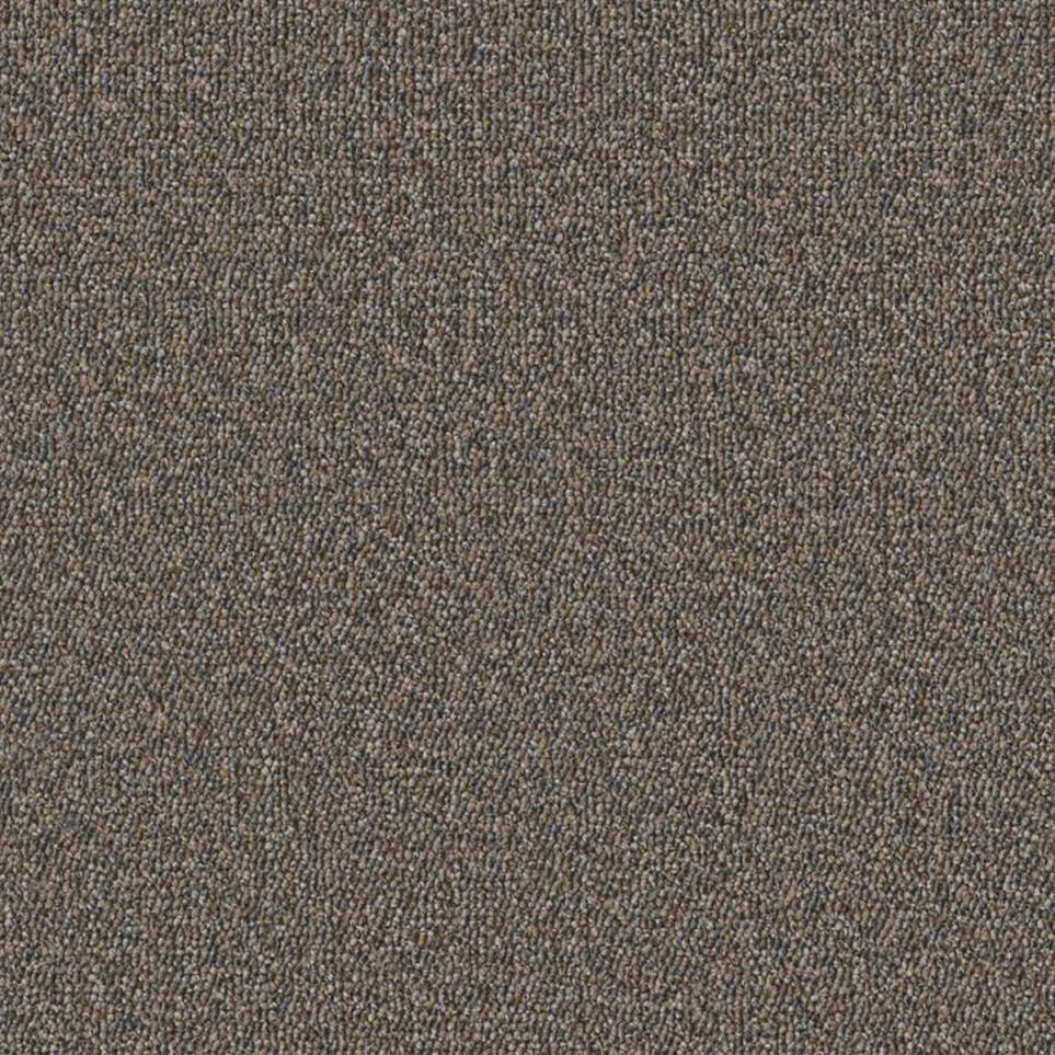 Loop Ambitious Beige/Tan Carpet