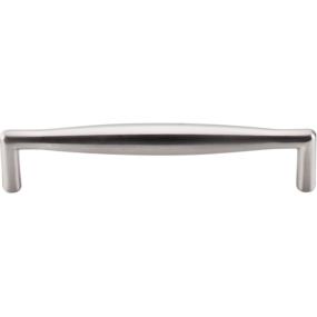 Pull Brushed Satin Nickel Nickel Pulls