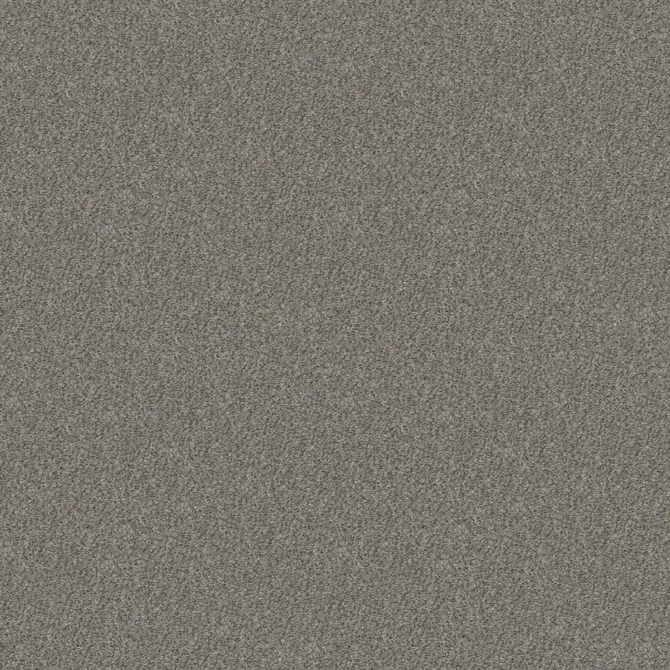 Texture Ginger Gray Carpet